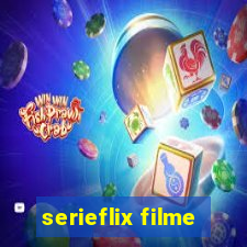serieflix filme